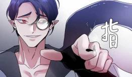 全本漫画免费,全本漫画免费畅读之旅