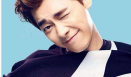 娱乐圈李易峰吃瓜,娱乐圈风云再起，真相究竟如何？