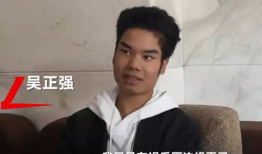 娱乐圈吃瓜情报站吴磊,娱乐圈吃瓜情报站揭秘，明星幕后故事大曝光