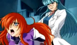 漫画扶她,描绘女性力量与成长的温馨漫画之旅