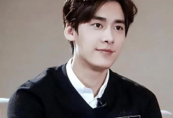 娱乐圈李易峰吃瓜,娱乐圈风云再起，真相究竟如何？