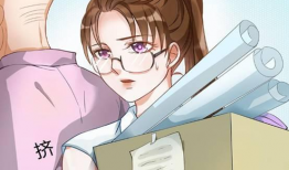 现代恋爱漫画,现代恋爱漫画中的浪漫故事