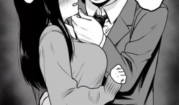 工口漫画h,工口漫画的隐秘世界