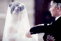 娱乐圈吃瓜陈晓微博,吃瓜群众热议不已