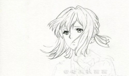 教你画漫画,从入门到精通