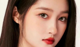 明星那些事娱乐圈爆料吃瓜女明星,吃瓜女明星背后的那些事