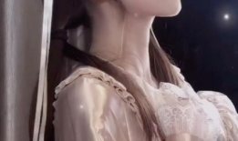 贩小麻豆姐姐,从素人到网红的蜕变之路