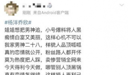 吃瓜横扫娱乐圈小说,娱乐圈的甜蜜风暴