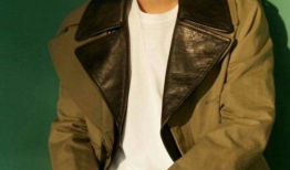 吃瓜爆料肖战南京,吃瓜爆料背后的明星日常