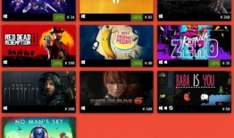 91特直播计划,揭秘未来直播行业新趋势