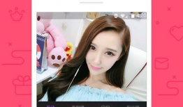 91直播2,揭秘热门直播平台的魅力与挑战