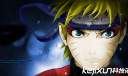 火影忍者漫画免费阅读,揭秘忍者世界的传奇冒险之旅