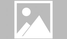 流年漫画,时光流转中的青春记忆