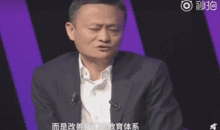 娱乐圈吃瓜指南新闻,揭秘明星幕后故事与热点事件